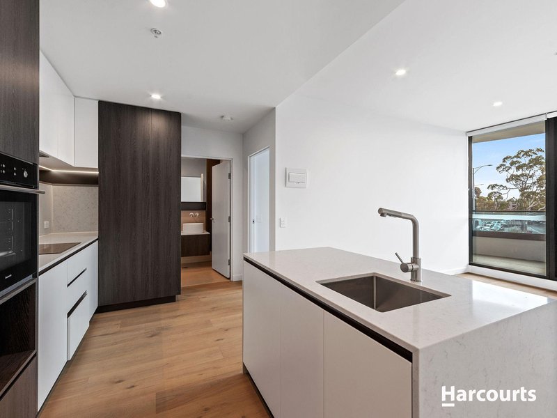 Photo - 118/626 Heidelberg Road, Alphington VIC 3078 - Image 4
