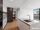 Photo - 118/626 Heidelberg Road, Alphington VIC 3078 - Image 4
