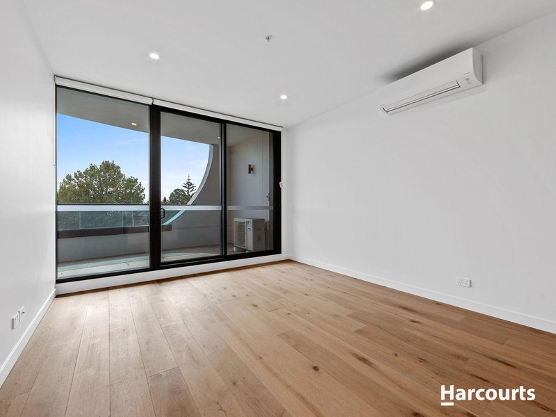 Photo - 118/626 Heidelberg Road, Alphington VIC 3078 - Image 5