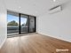 Photo - 118/626 Heidelberg Road, Alphington VIC 3078 - Image 5