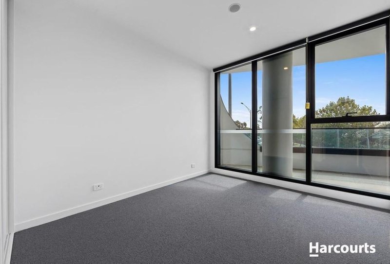 Photo - 118/626 Heidelberg Road, Alphington VIC 3078 - Image 6