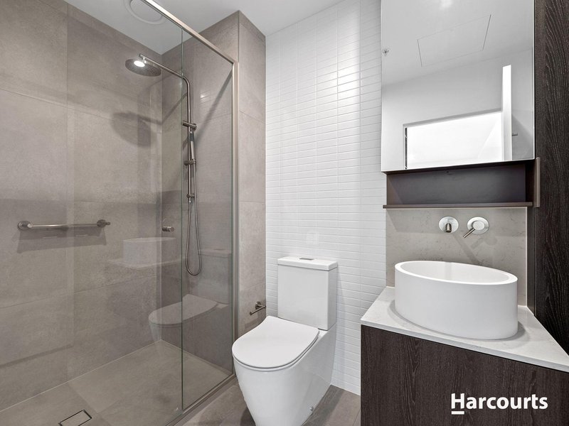 Photo - 118/626 Heidelberg Road, Alphington VIC 3078 - Image 7