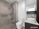 Photo - 118/626 Heidelberg Road, Alphington VIC 3078 - Image 7