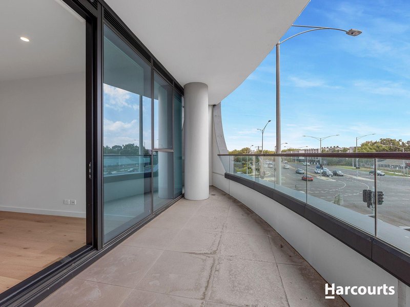 Photo - 118/626 Heidelberg Road, Alphington VIC 3078 - Image 8