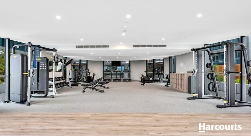 Photo - 118/626 Heidelberg Road, Alphington VIC 3078 - Image 10