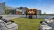 Photo - 118/626 Heidelberg Road, Alphington VIC 3078 - Image 13