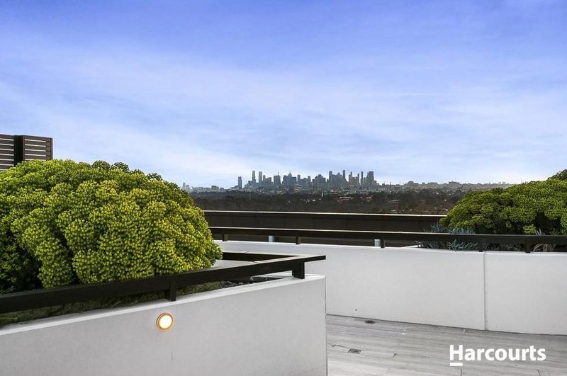 Photo - 118/626 Heidelberg Road, Alphington VIC 3078 - Image 15