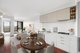 Photo - 118/660 Blackburn Road, Notting Hill VIC 3168 - Image 3