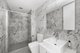 Photo - 118/660 Blackburn Road, Notting Hill VIC 3168 - Image 6