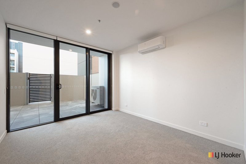 Photo - 118/69 John Gorton Drive, Wright ACT 2611 - Image 4