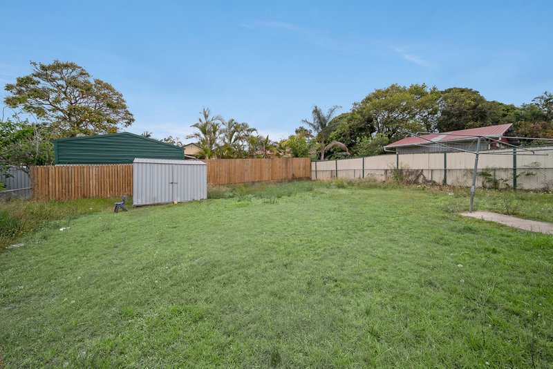 Photo - 1187 Cavendish Road, Mount Gravatt East QLD 4122 - Image 7