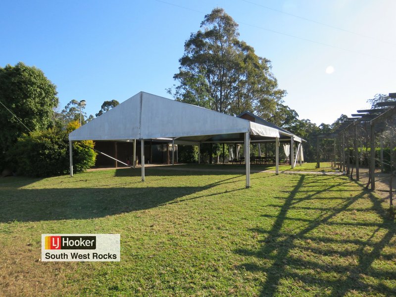 Photo - 1187 Gowings Hill Road, Sherwood NSW 2440 - Image 12