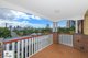 Photo - 11/87 Hampstead Road, Highgate Hill QLD 4101 - Image 3