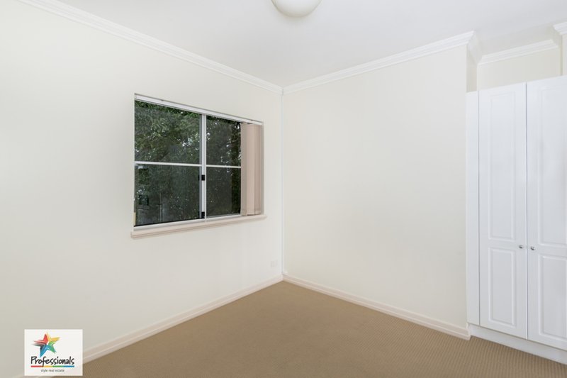 Photo - 11/87 Hampstead Road, Highgate Hill QLD 4101 - Image 6