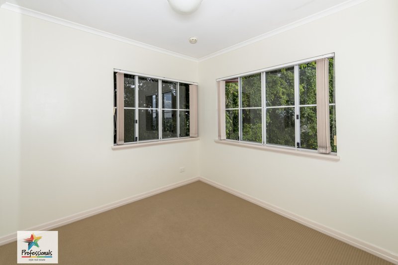 Photo - 11/87 Hampstead Road, Highgate Hill QLD 4101 - Image 9