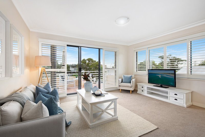 Photo - 11/87 Howard Ave , Dee Why NSW 2099 - Image