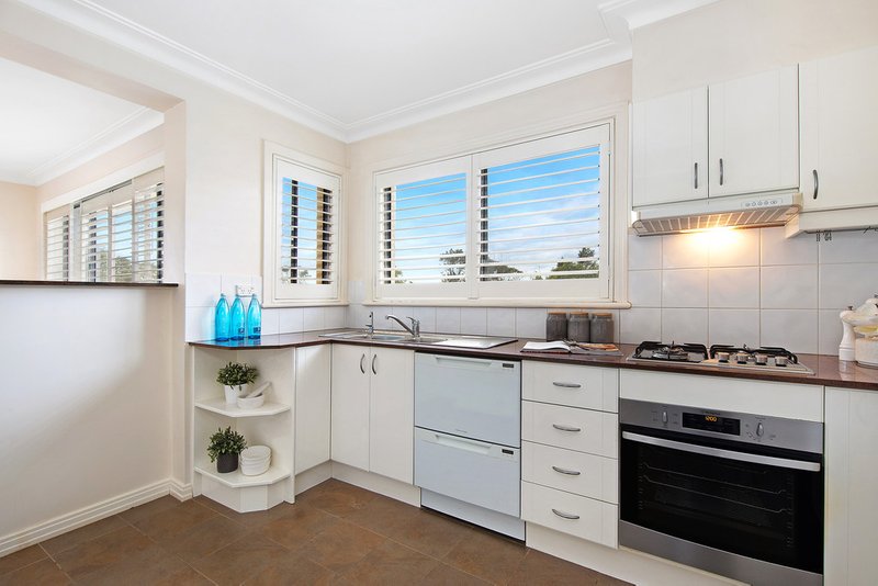 Photo - 11/87 Howard Ave , Dee Why NSW 2099 - Image 5