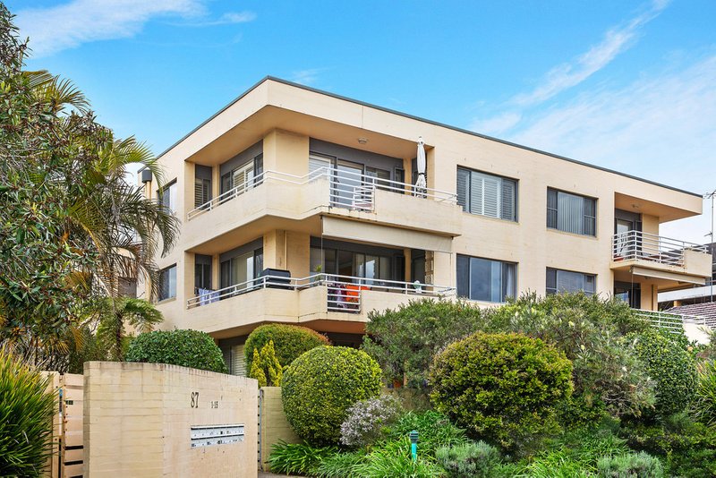 Photo - 11/87 Howard Ave , Dee Why NSW 2099 - Image 7