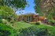 Photo - 1/187 Jells Road, Wheelers Hill VIC 3150 - Image 1