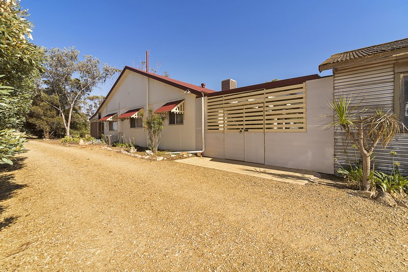 1187 Mallala Road, Two Wells SA 5501