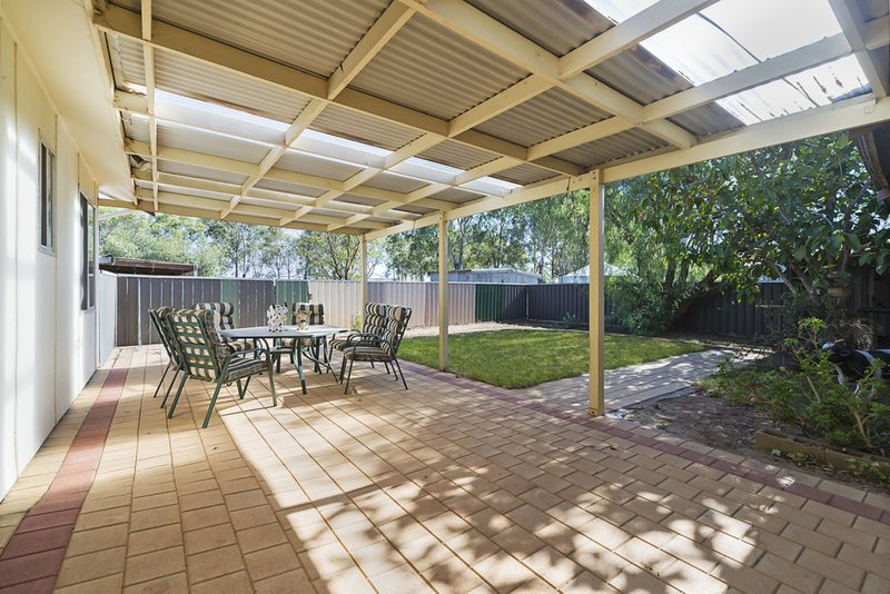 Photo - 1187 Mallala Road, Two Wells SA 5501 - Image 2