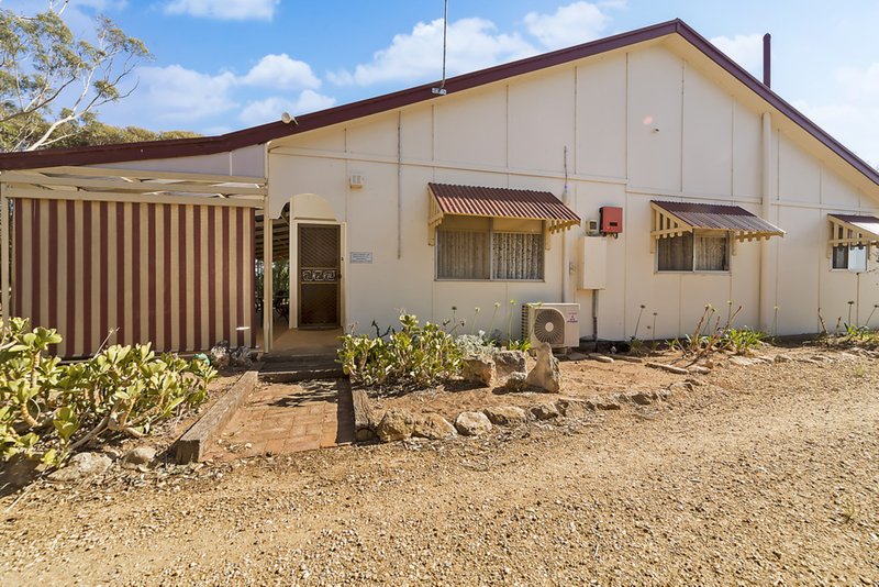 Photo - 1187 Mallala Road, Two Wells SA 5501 - Image 3