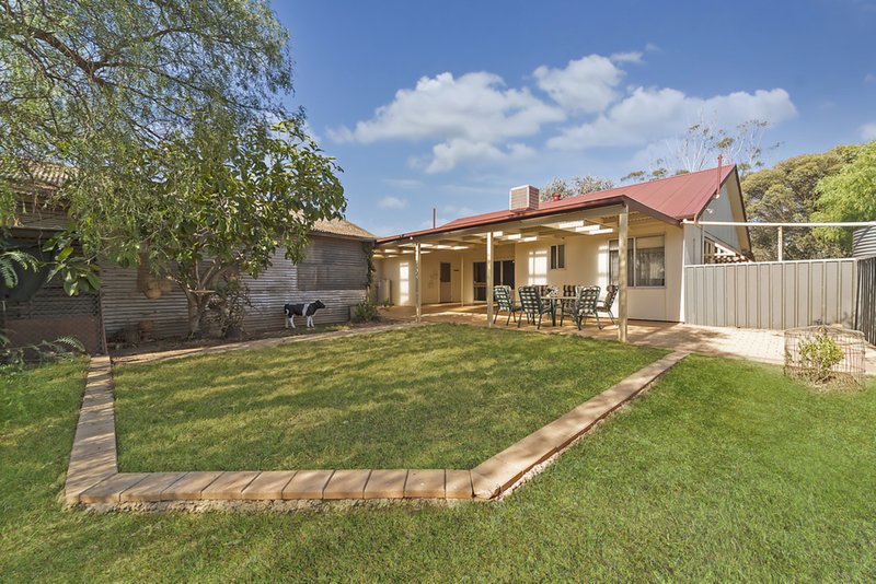 Photo - 1187 Mallala Road, Two Wells SA 5501 - Image 5