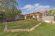 Photo - 1187 Mallala Road, Two Wells SA 5501 - Image 5