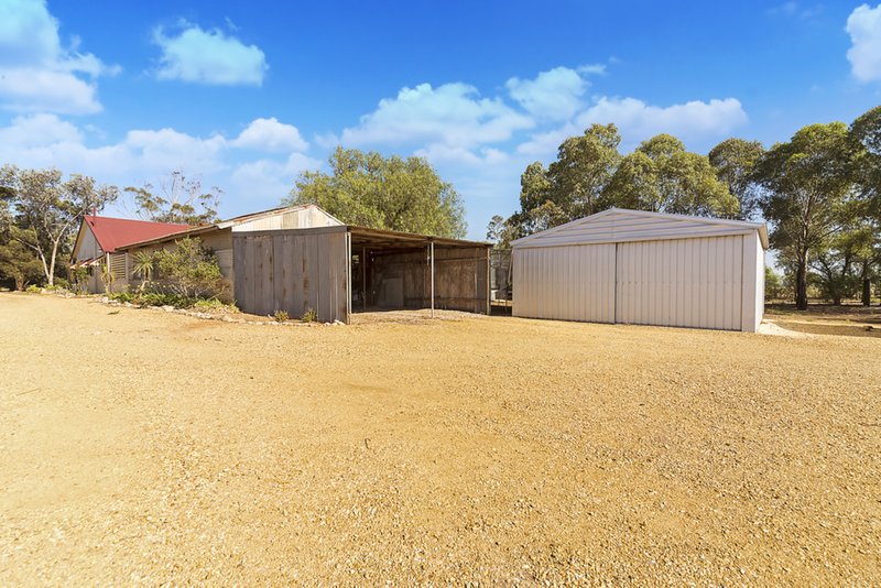 Photo - 1187 Mallala Road, Two Wells SA 5501 - Image 17