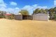 Photo - 1187 Mallala Road, Two Wells SA 5501 - Image 17