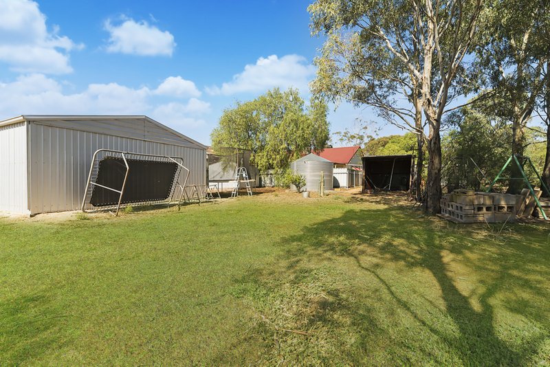 Photo - 1187 Mallala Road, Two Wells SA 5501 - Image 18