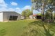 Photo - 1187 Mallala Road, Two Wells SA 5501 - Image 18