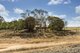 Photo - 1187 Mallala Road, Two Wells SA 5501 - Image 19