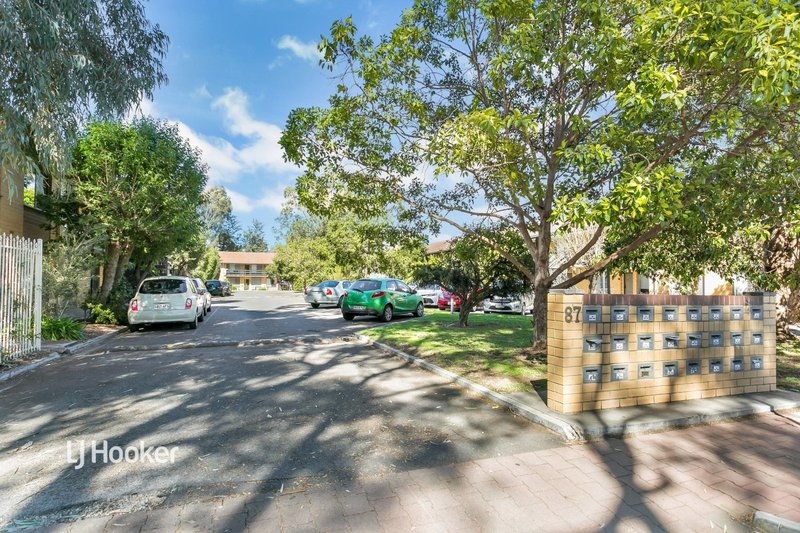 11/87 Mary Street, Unley SA 5061