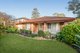 Photo - 1/187 Oban Road, Ringwood North VIC 3134 - Image 1