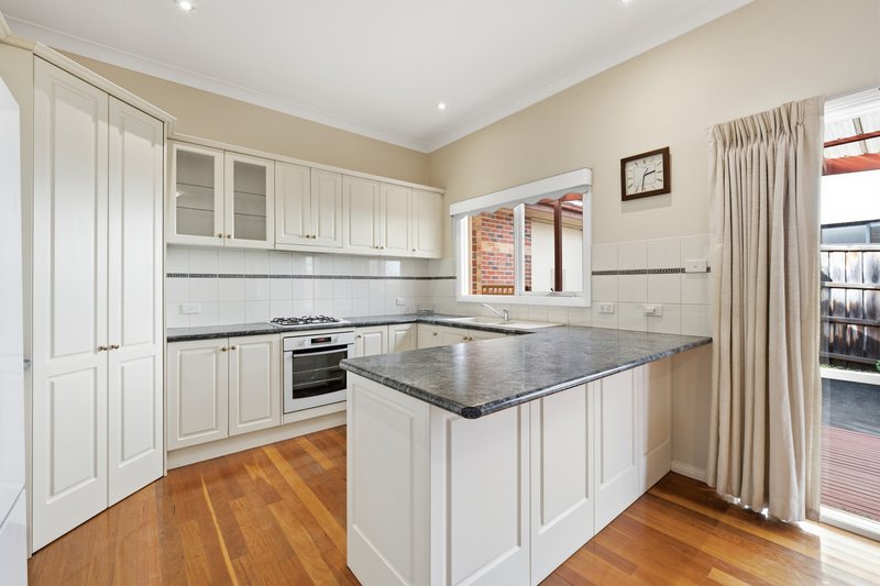 Photo - 1/187 Oban Road, Ringwood North VIC 3134 - Image 2