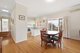 Photo - 1/187 Oban Road, Ringwood North VIC 3134 - Image 3
