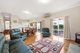 Photo - 1/187 Oban Road, Ringwood North VIC 3134 - Image 4