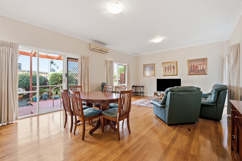 Photo - 1/187 Oban Road, Ringwood North VIC 3134 - Image 5