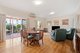Photo - 1/187 Oban Road, Ringwood North VIC 3134 - Image 5