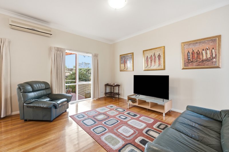 Photo - 1/187 Oban Road, Ringwood North VIC 3134 - Image 6