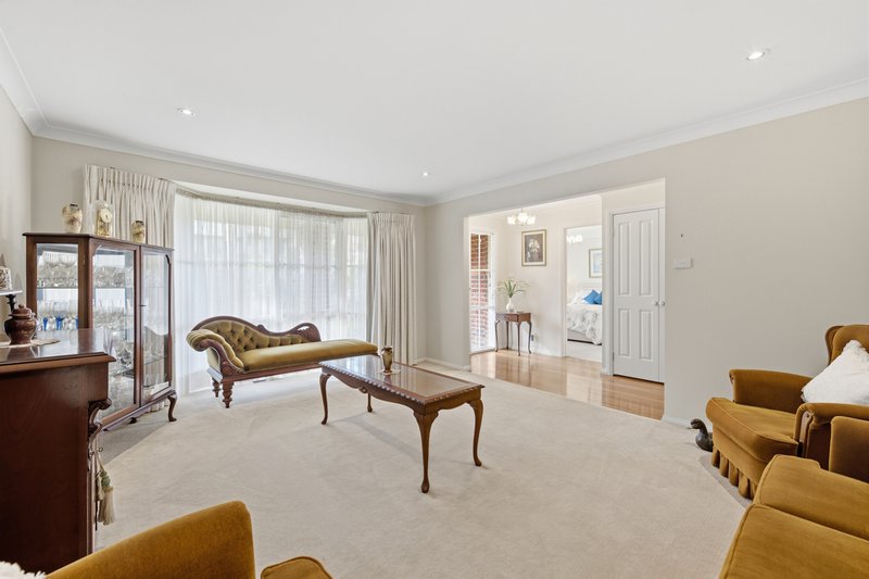 Photo - 1/187 Oban Road, Ringwood North VIC 3134 - Image 7