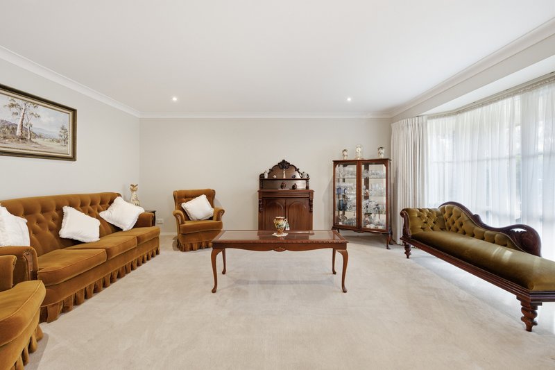 Photo - 1/187 Oban Road, Ringwood North VIC 3134 - Image 8