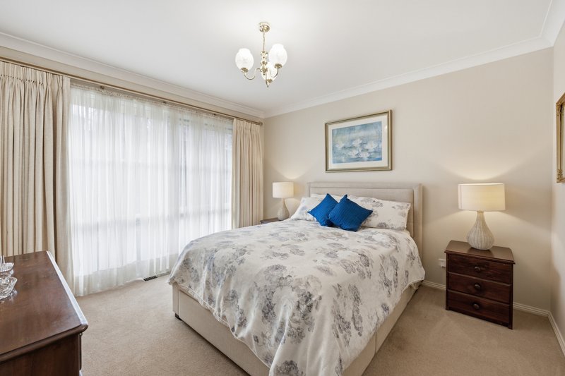 Photo - 1/187 Oban Road, Ringwood North VIC 3134 - Image 9