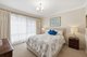 Photo - 1/187 Oban Road, Ringwood North VIC 3134 - Image 9