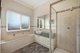 Photo - 1/187 Oban Road, Ringwood North VIC 3134 - Image 10