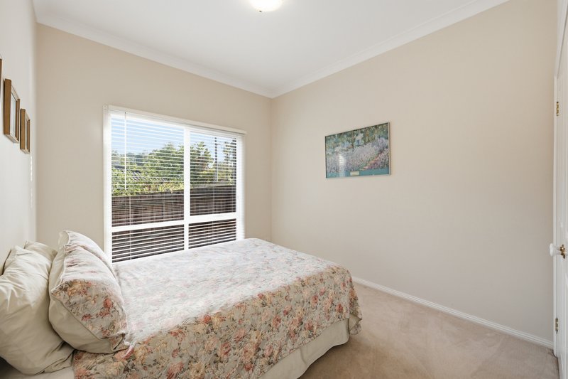 Photo - 1/187 Oban Road, Ringwood North VIC 3134 - Image 11