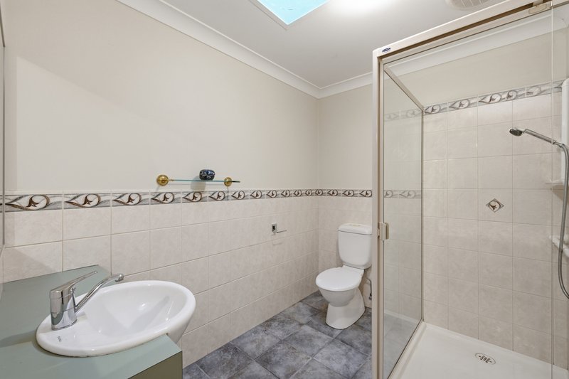 Photo - 1/187 Oban Road, Ringwood North VIC 3134 - Image 12
