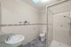 Photo - 1/187 Oban Road, Ringwood North VIC 3134 - Image 12