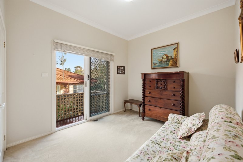 Photo - 1/187 Oban Road, Ringwood North VIC 3134 - Image 13